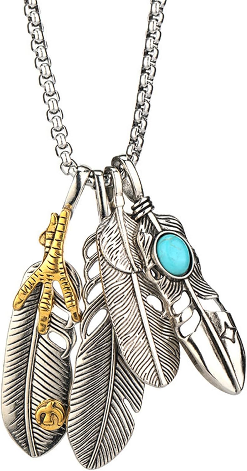 公式 ファイナルファンタジー セラ ネックレス エンゲージリング