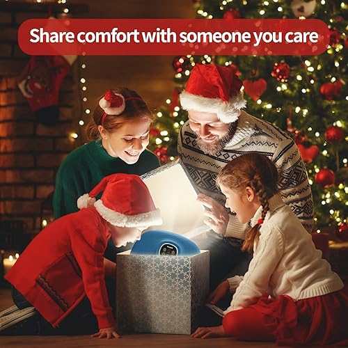 Miniatura 7 de Spa de baño de pies con calor y masaje y chorros 16 rodillos de masaje y burbujas masajeador eléctrico de baño de pies con piedra pómez bañera