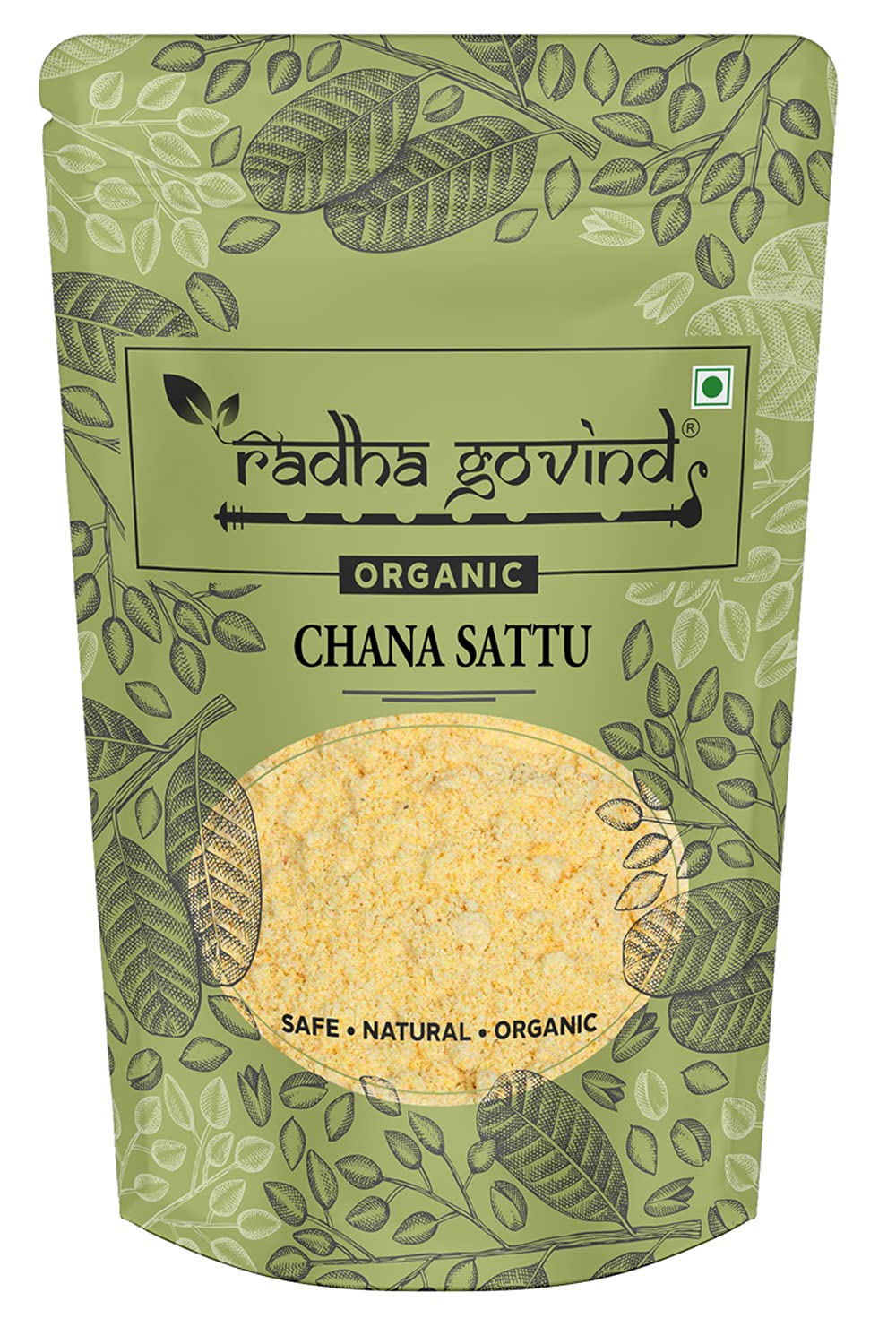 See full amazon price history chart for Radha Govind Organic Chana Sattu Powder | Fiber-Rich Sattu 1Kg Radha Govind Organic Chana Sattu Powder | Fiber-Rich Sattu 1Kg (B08T87BB41) Amazon Price History, Amazon Price Tracker