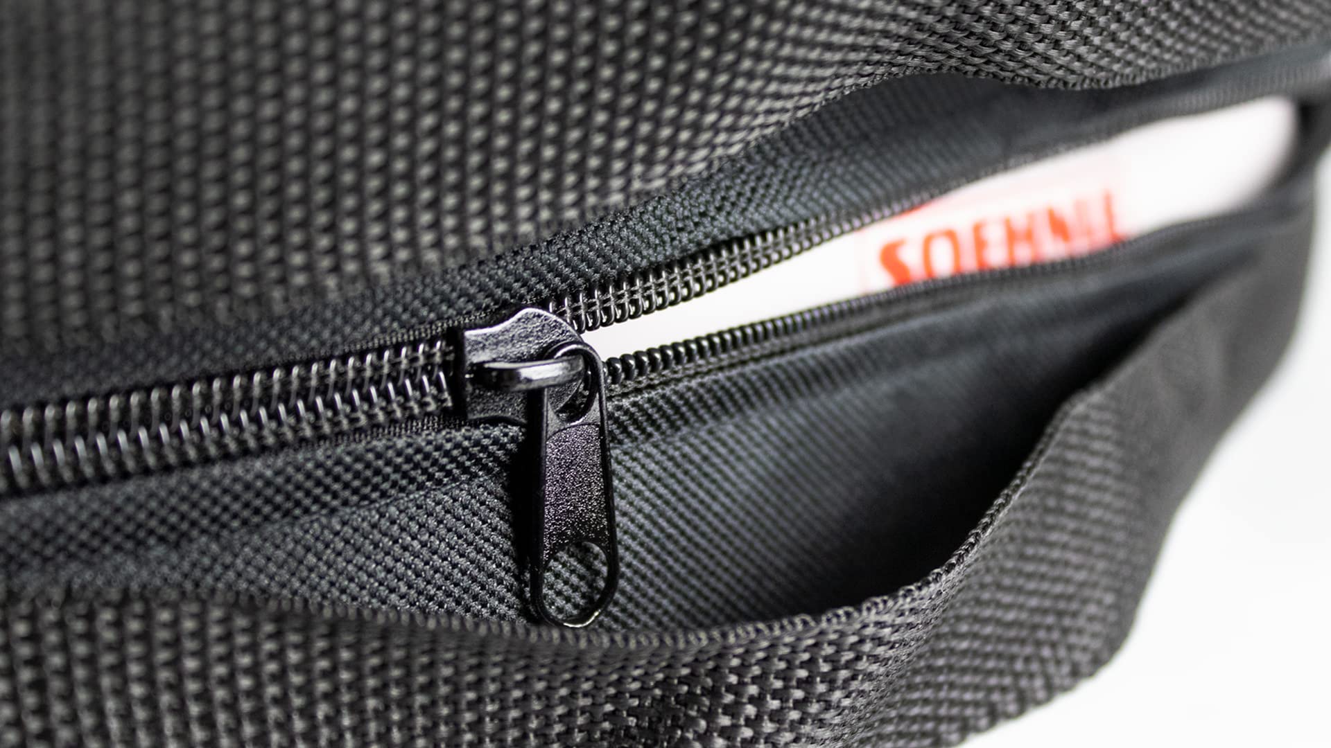 SOEHNLE PROFESSIONAL Tasche für Babywaage 8310