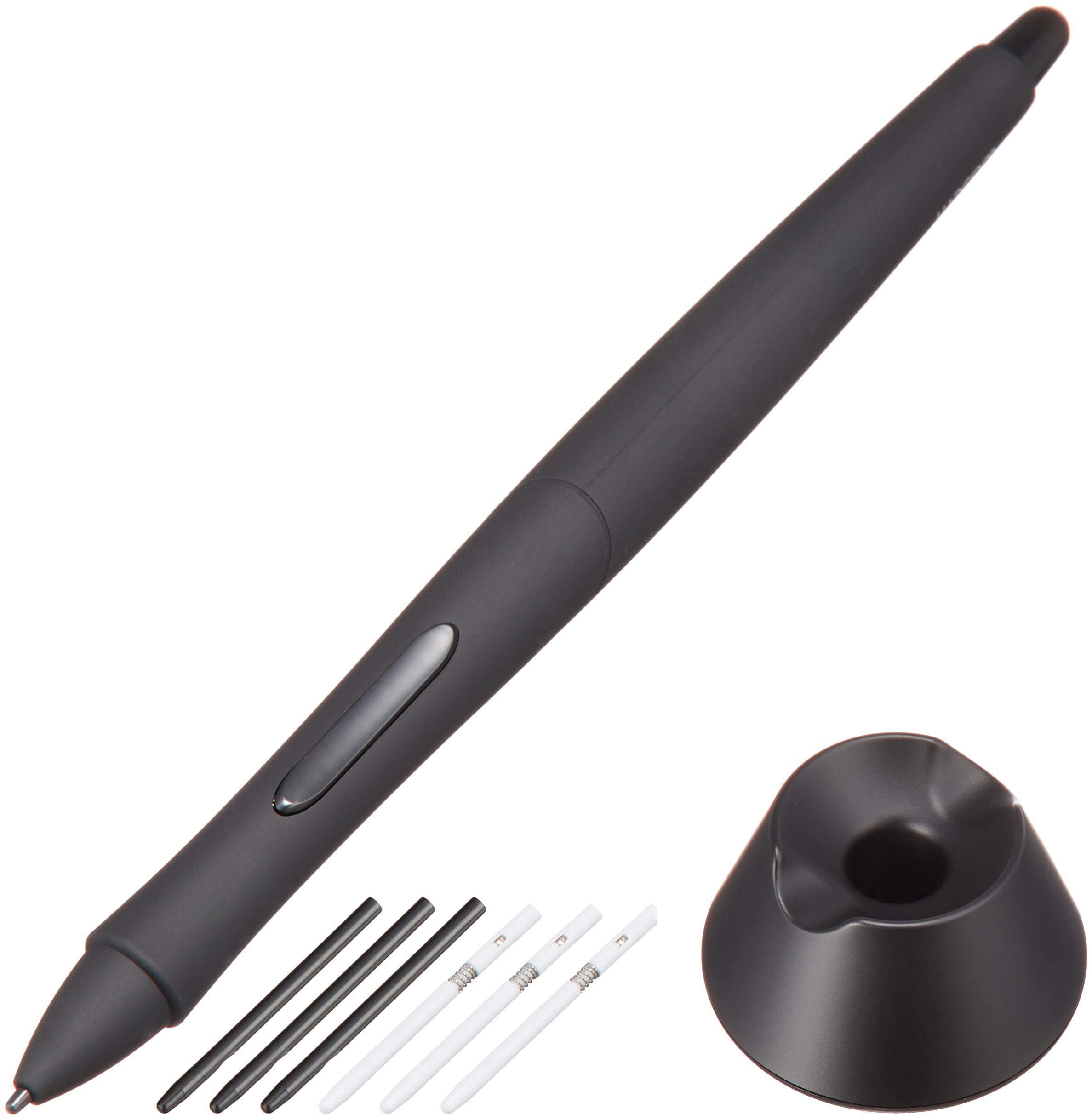 Wacom Intuos Cintiq オプションペン KP-300E-01X