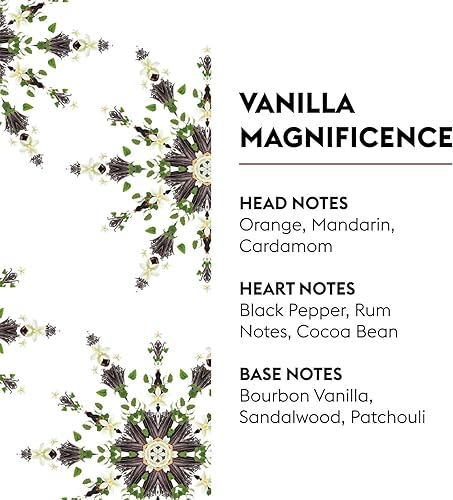 Miniatura 36 de MAISON BERGER Repuesto de fragancia Lampe Berger para difusor de aceite de fragancia del hogar - 16.9 onzas líquidas / 500 mililitros Frescura