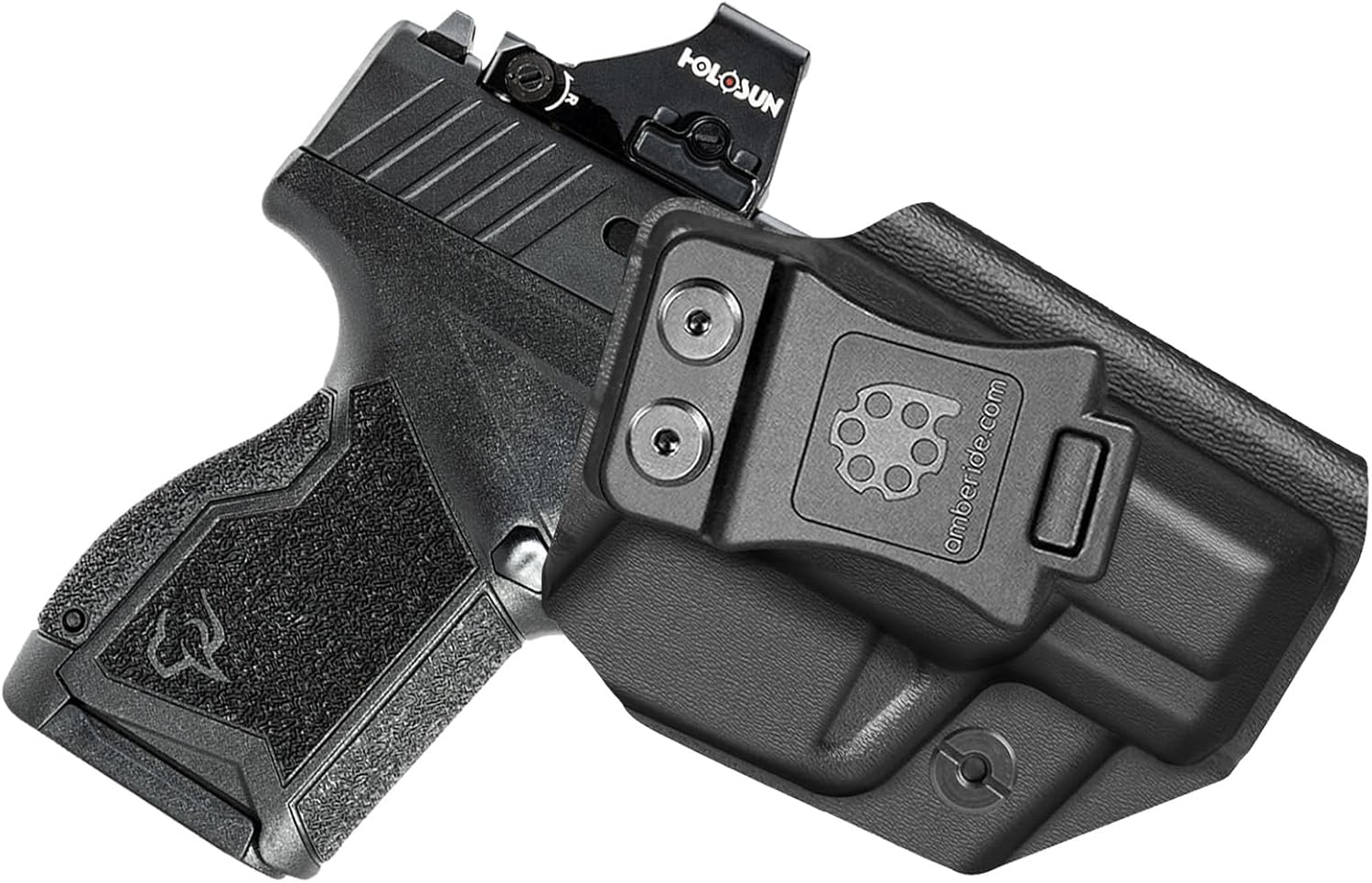 Fundas para Armas