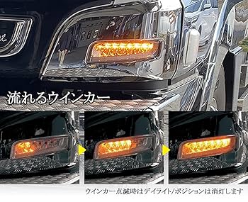 Amazon.co.jp: 【保安基準適合・車検対応Eマーク取得済み