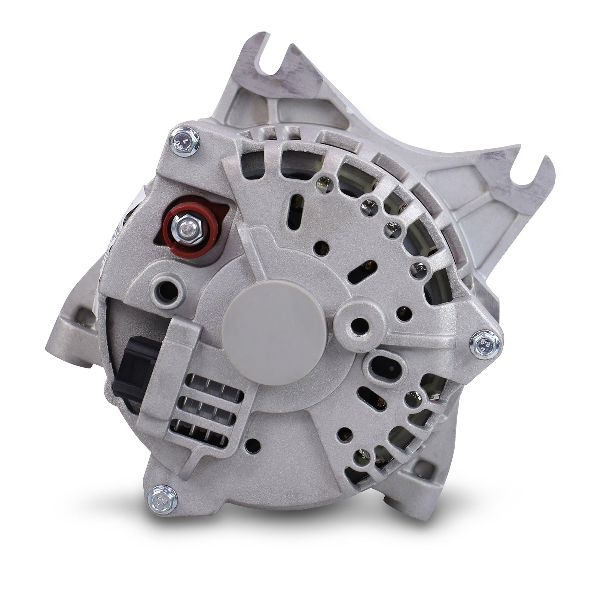 ATEC Germany 1x Alternatore 12V 135A Compatibile con FORD USA MUSTANG Cabrio, MUSTANG Coupé