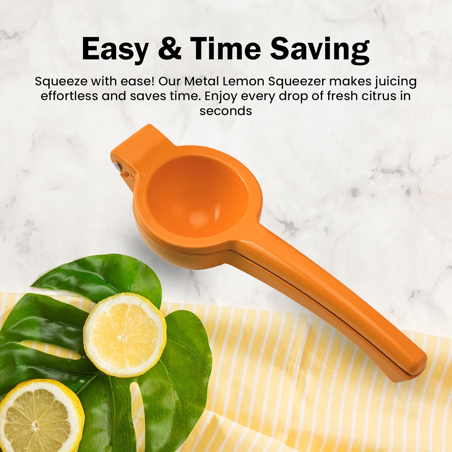 AEX Citrus Juicer