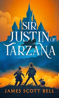 Sir Justin of Tarzana