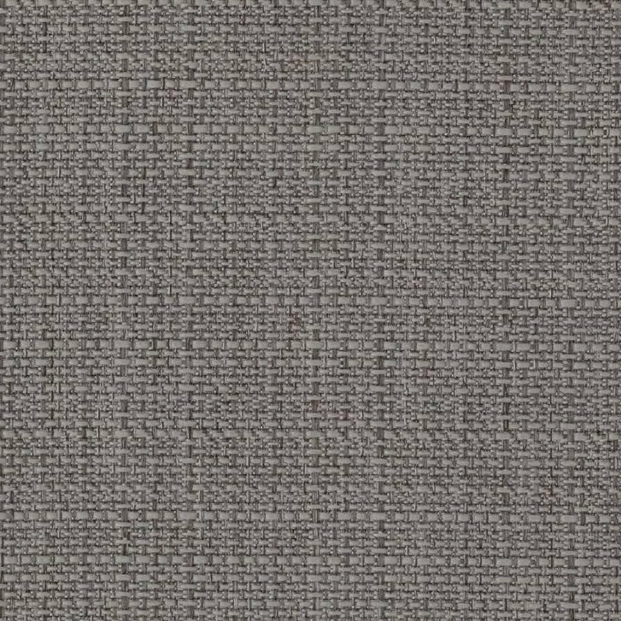 mm08enn TOP LUXURY VICTORY 3FT,4FT,5FT AND 6FT HEADBOARD IN LINEN FABRIC 26" AVAILABLE IN (6ft super, charcol)
