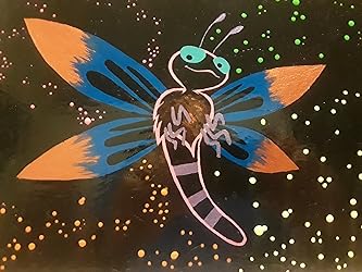 Customer Image, click to open customer review