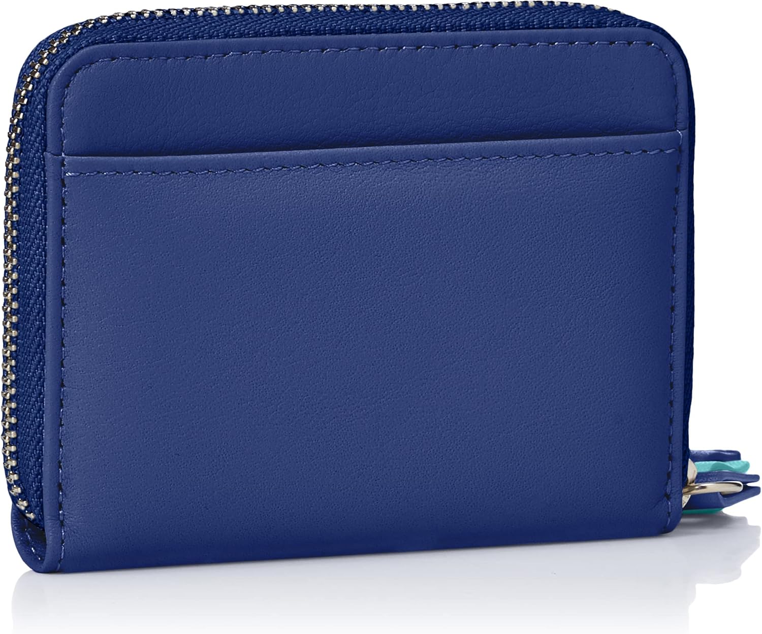 pierre cardin(ピエール　カルダン) Women's Triangle
