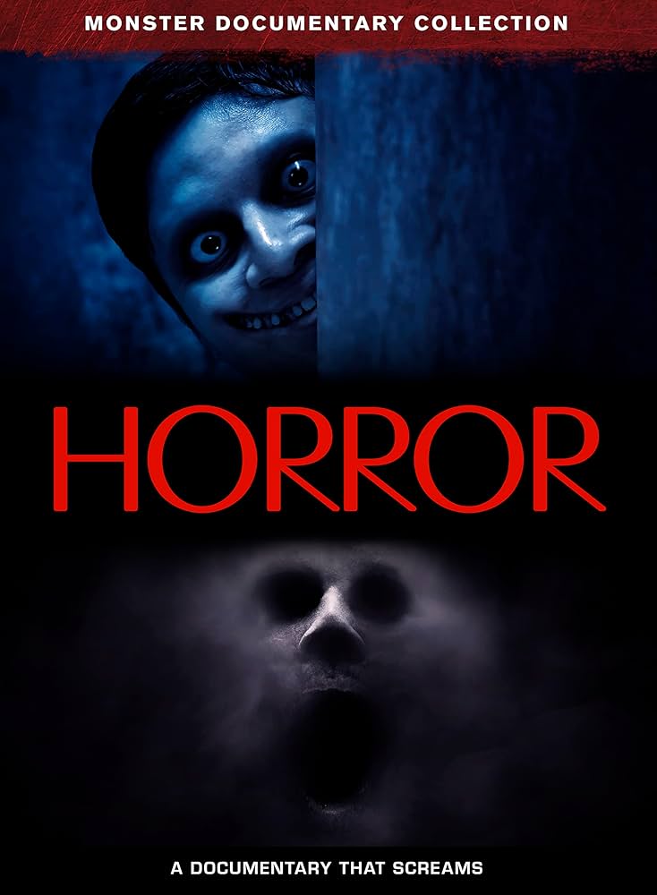 その他 True Horror [DVD] [Import] その他 True Horror [DVD] [Import] Amazon.co.jp: True Horror