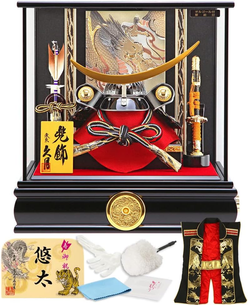 宇野弘蔵著作集・全11巻〔本巻10巻＋別巻＋月報完備〕宇野弘藏著　岩波書店発行 宇野弘蔵著作集・全11巻〔本巻10巻＋別巻＋月報全完備〕宇野弘藏著