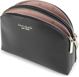 Amazon | [ケイトスペード] ショルダーバッグ K4562 001 スペンサー 
