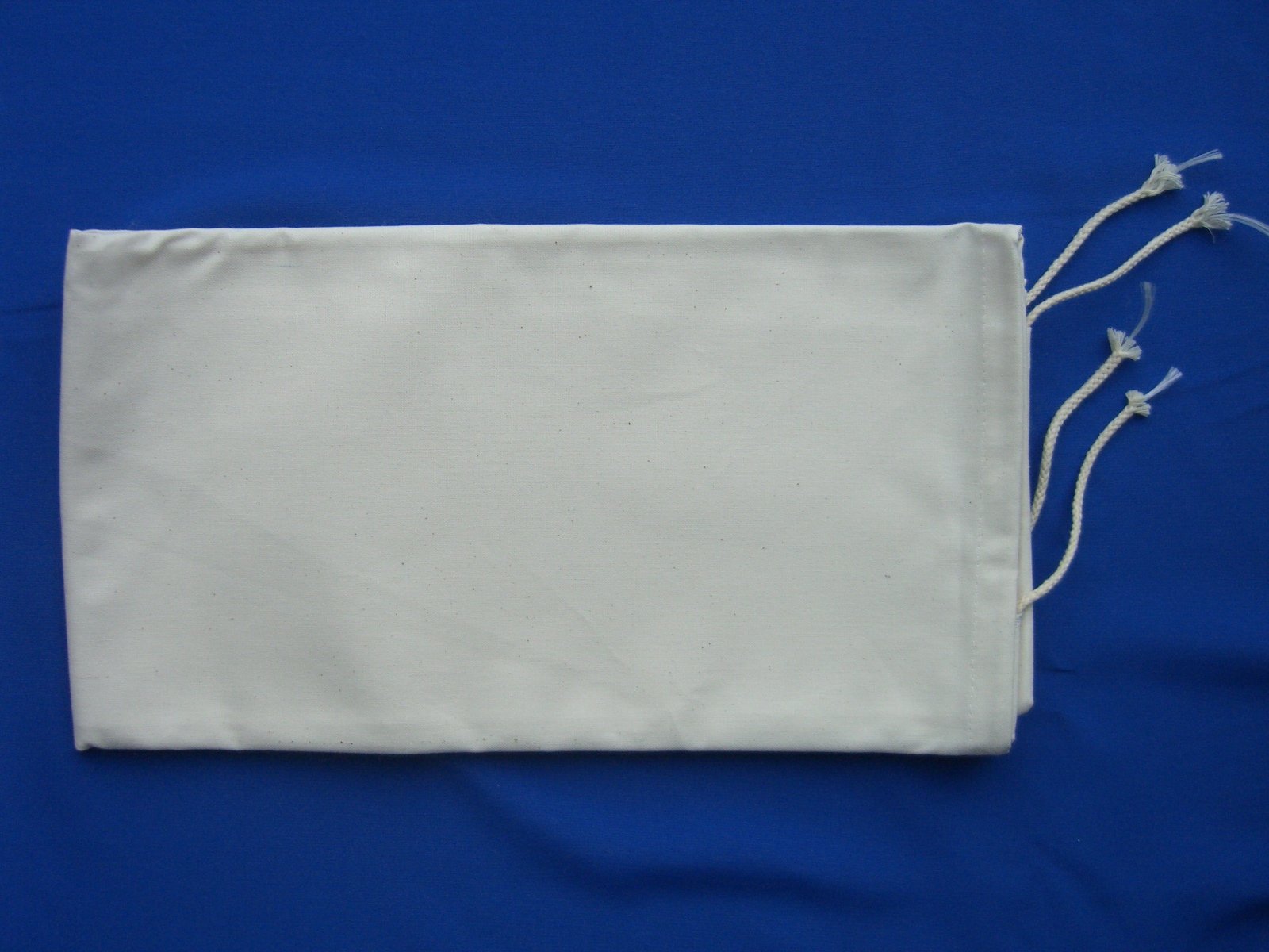 Bügeltuch / Bügelbezug für 85cm Walzenbügler