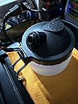 Review Image by Thebeardedgrower901