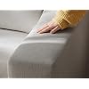 Product Photo 8