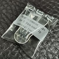 Vista 6 de Galaxy Z Fold 4 Pen Stylus F936U Z Fold 4 S Pen Reemplazo Z Fold 3 Pen Touch Pen para Samsung Galaxy Z Fold4 5G Pen F936U F936W Fold3 S Pen