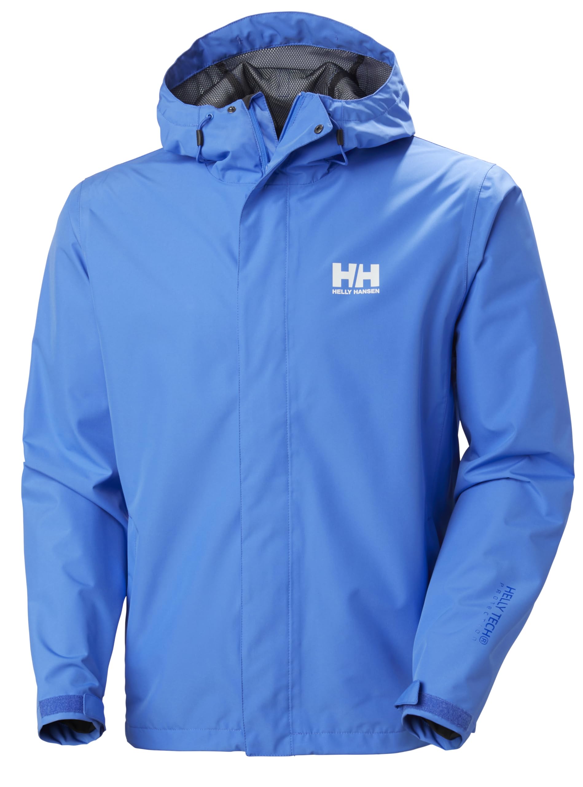 Helly Hansen Seven J Jacket