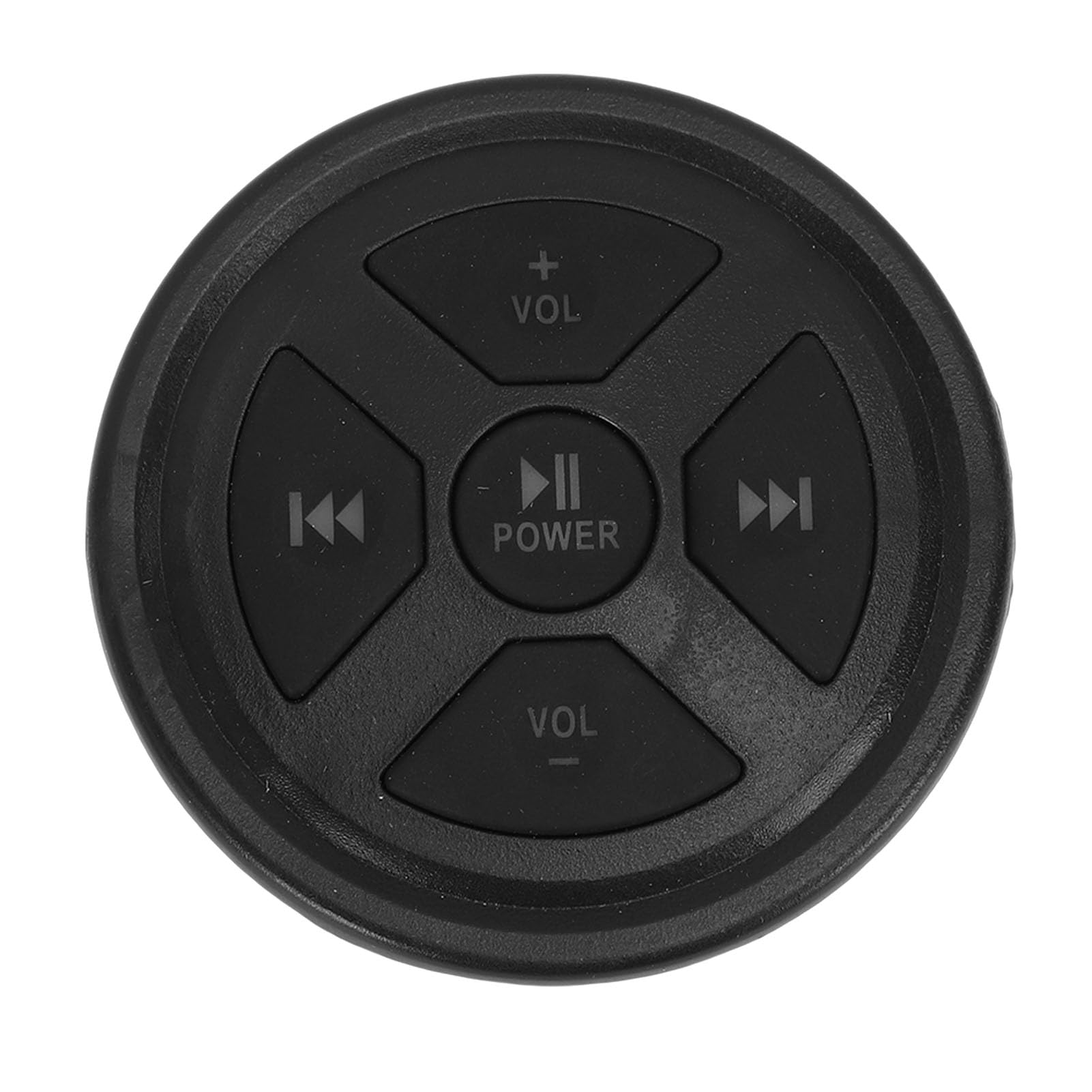 Qcwwy Części Jachtu łodzi Akcesoria Przełącznik Sterowania Dźwiękiem Morskim Przycisk Zamienny 278003738 dla GTX FISH PRO RXP X RXT X Pilot Audio