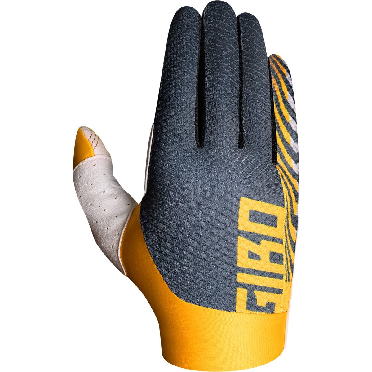 Giro Bike Trixter Handschuhe