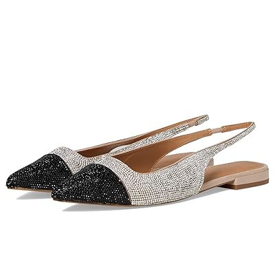 ALDO Fleure Women