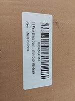 4" Square x 5/8"R Door Hinges photo review