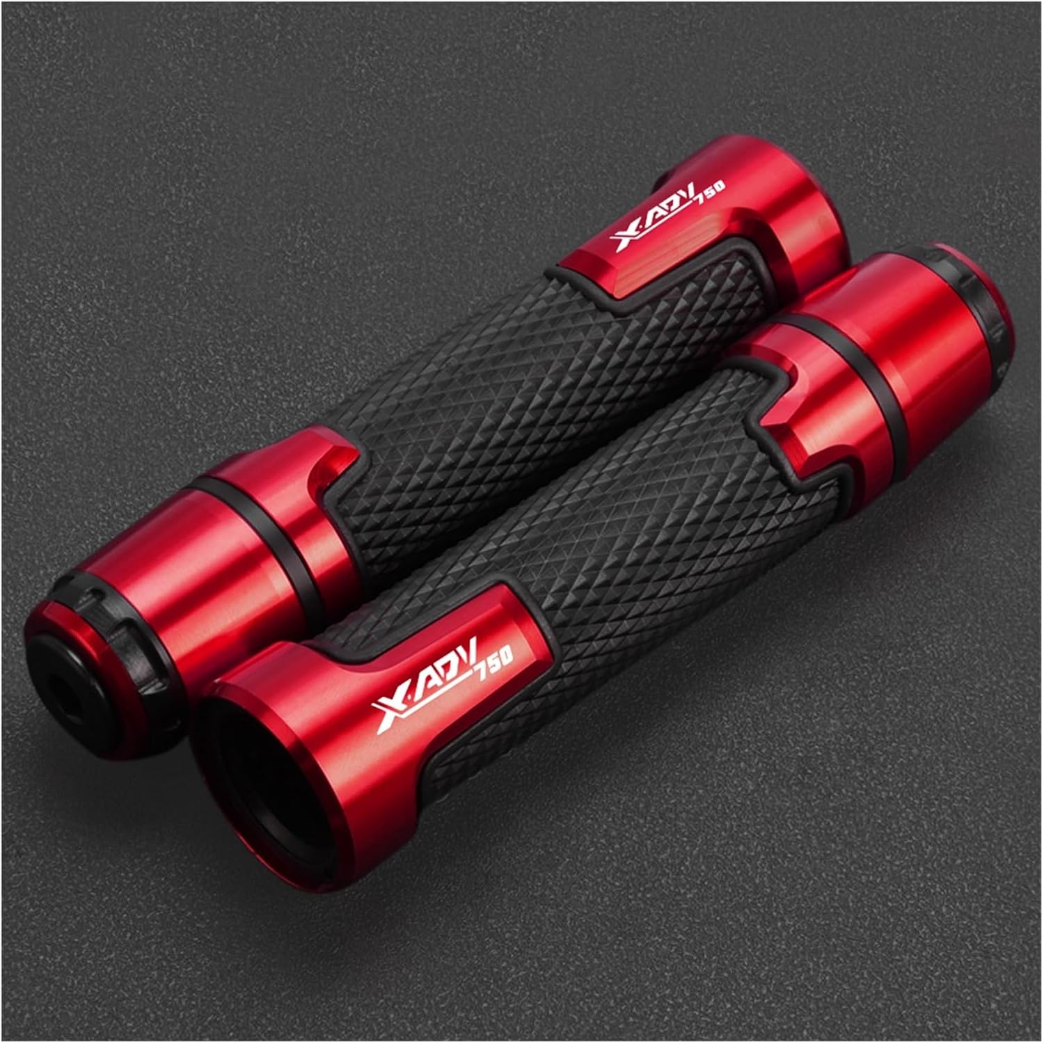 クラッチとブレーキレバー ホンダ用 X-ADV 750 XADV X ADV 750 XADV750 2023 調整可能な拡張可能な に適合するホンダ XADV 750 X-ADV X ADV 750 XADV750 X-ADV750 2017-2018 オートバイに適合する X-ADV750  XADV750 X-ADV XADV 750 2017 2018 2019 2020 に適合