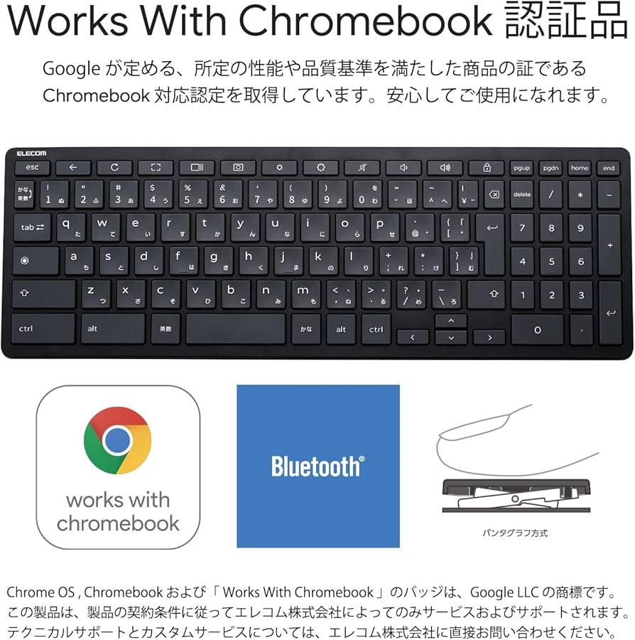 71F12exX23L._AC_UF894, 71F12exX23L._AC_UF894,