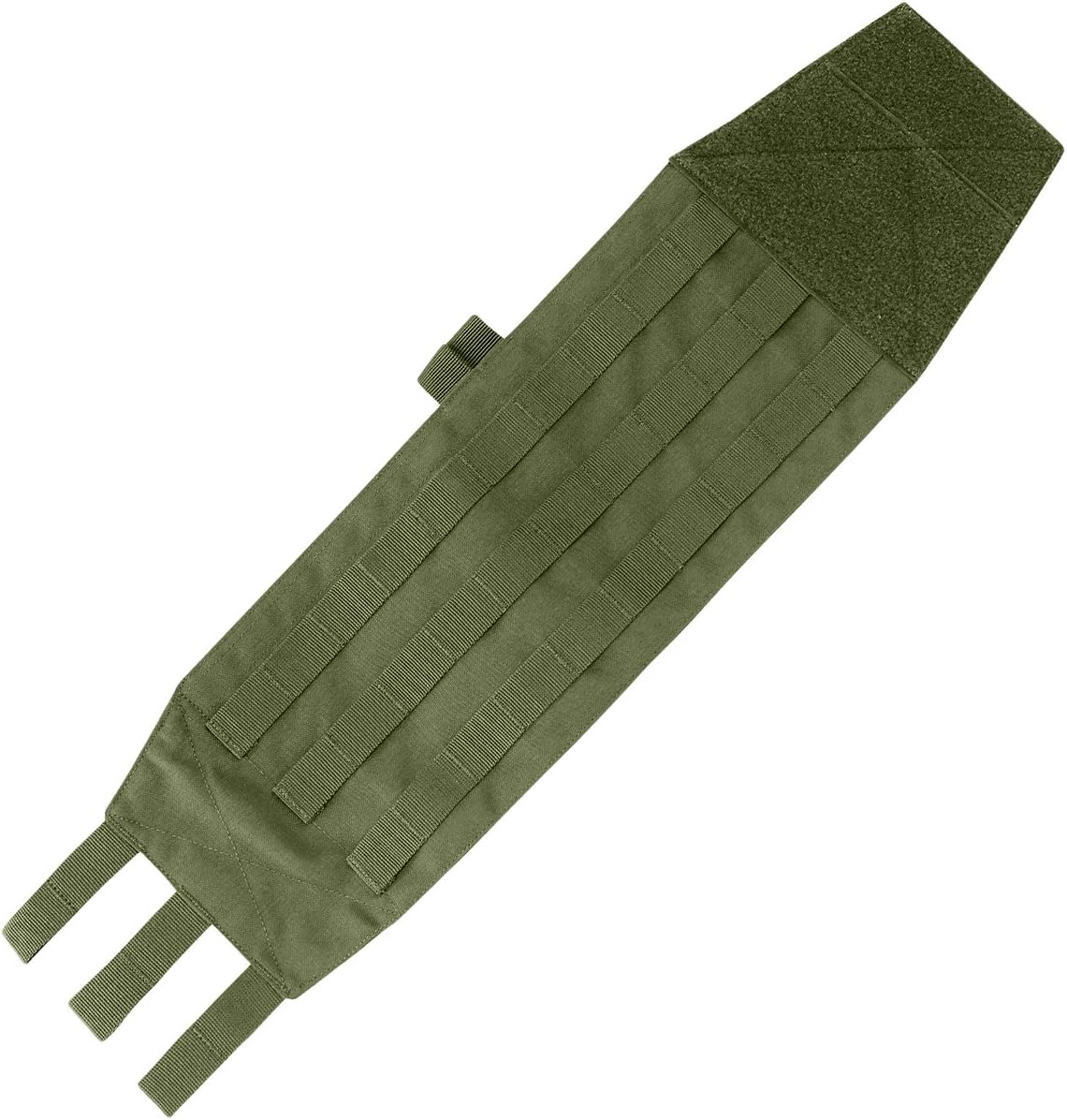 Condor VAS Modular Cummerbund (2 pcs) Olive Drab Small/Medium