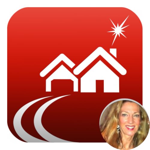 Beth Allen Tiernan Mobile MLS - //medicalbooks.filipinodoctors.org