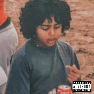 G O T H N I G H T C L U B [Explicit]