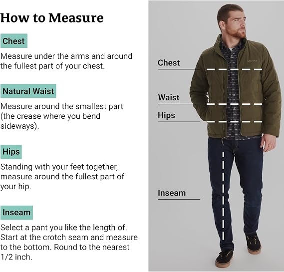 Marmot Burdell Jacket Nor LG