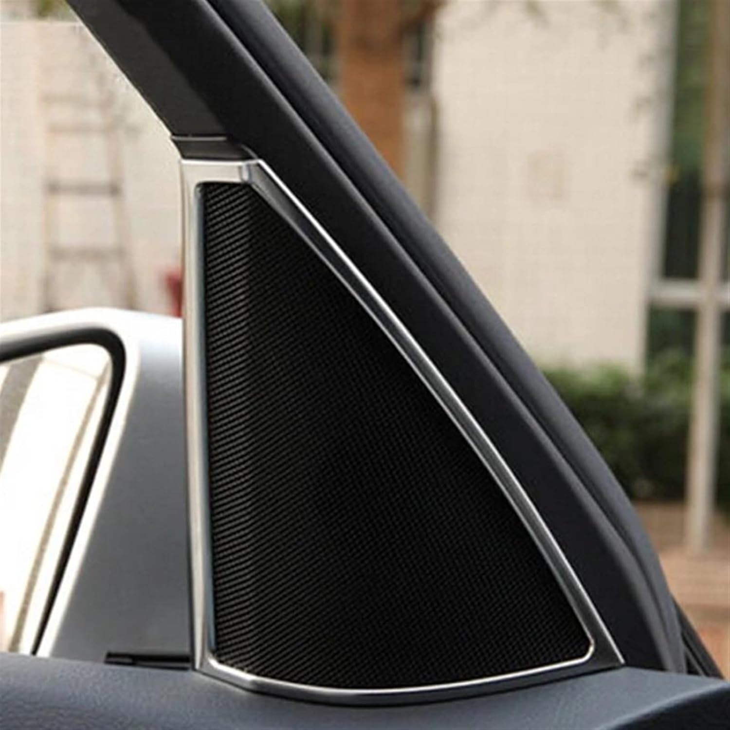 タイクレ限定）フィギュア16個+フリーレンの杖 時崎狂三、アーリャ