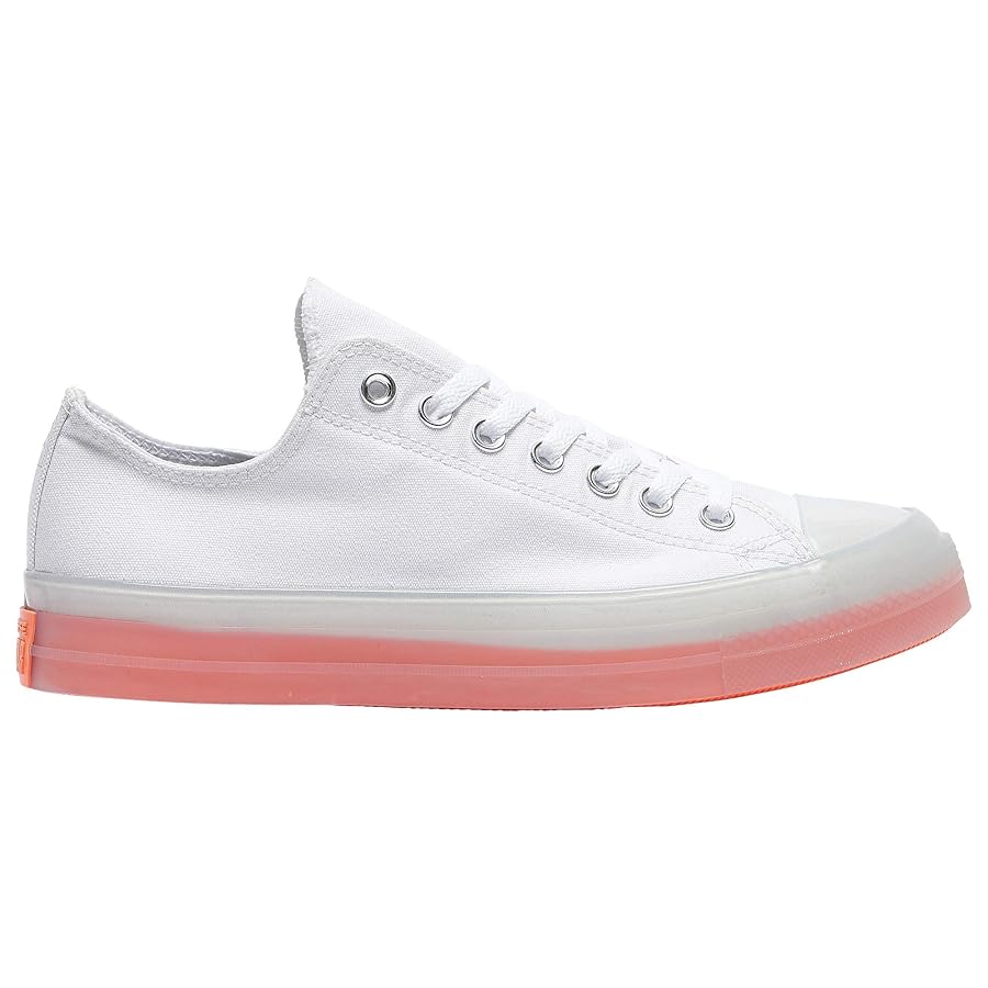 靴 CONVERSE ALLSTAR CJ OX 24cm Amazon.com | Converse All Star Chuck Taylor Ox Unisex Shoes