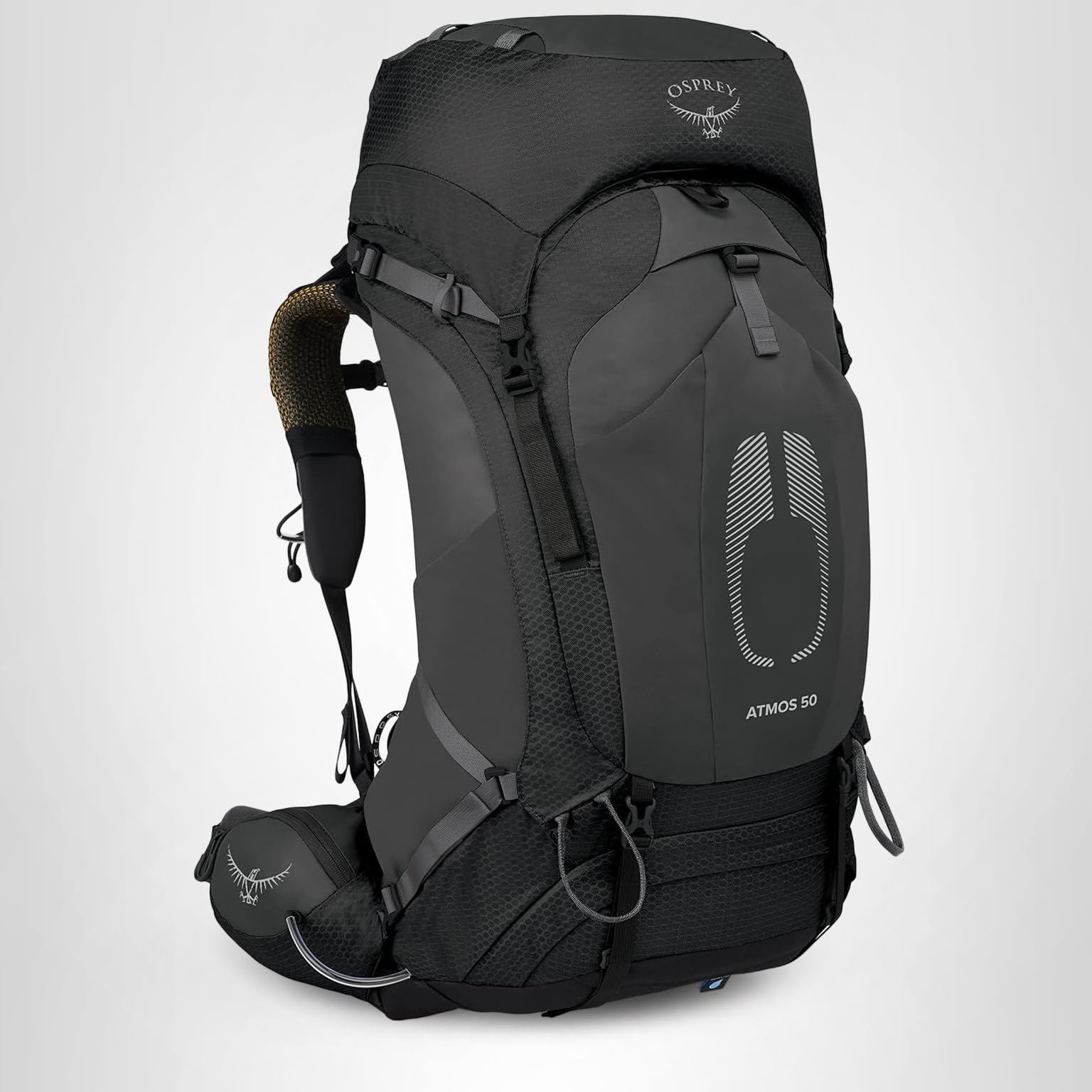 best men's duffle bag for travel Mens Duffle Bags for Traveling Canvas Weekender Travel Bag main image 0