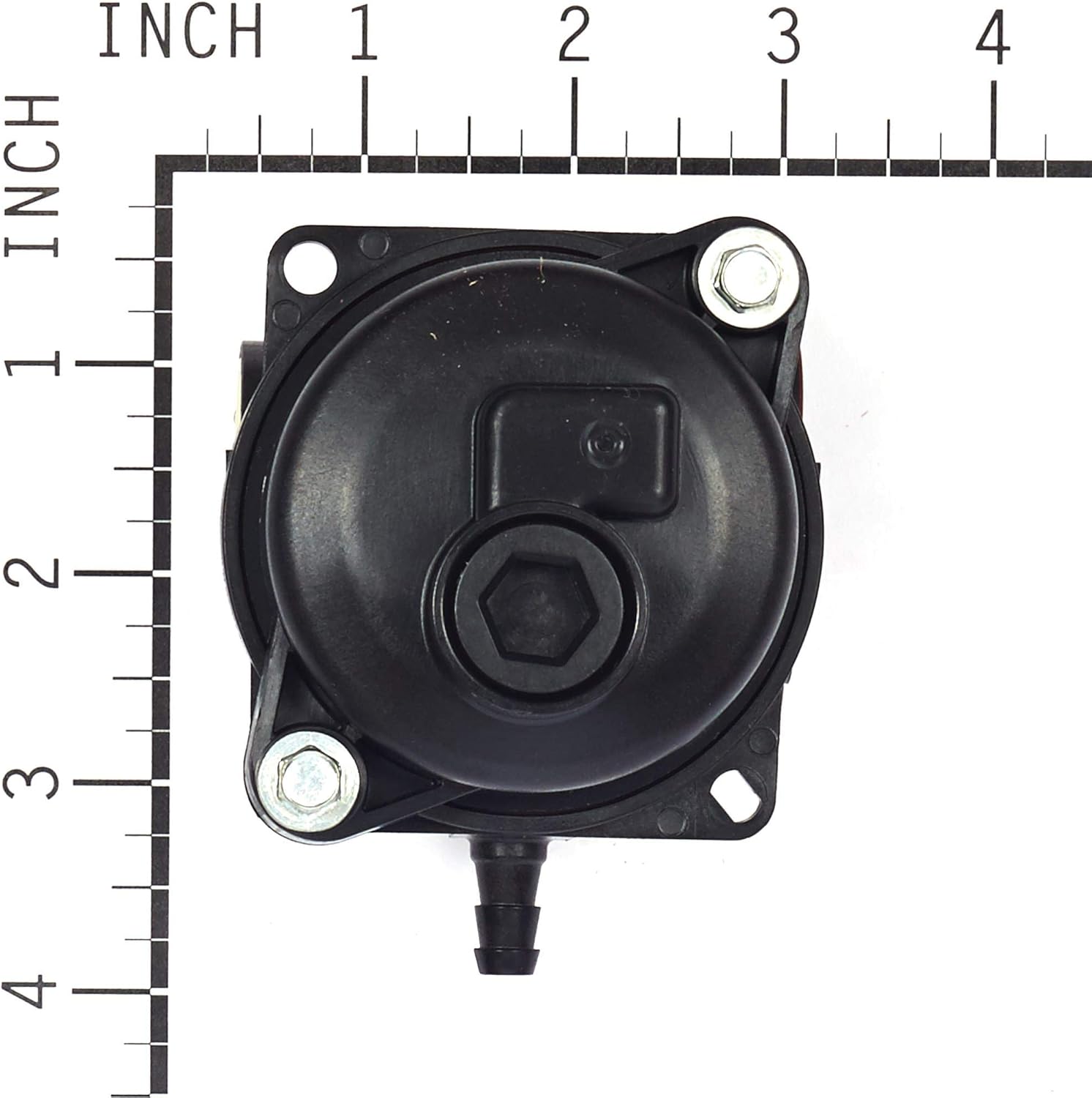 Briggs and Stratton 593261 Carburetor