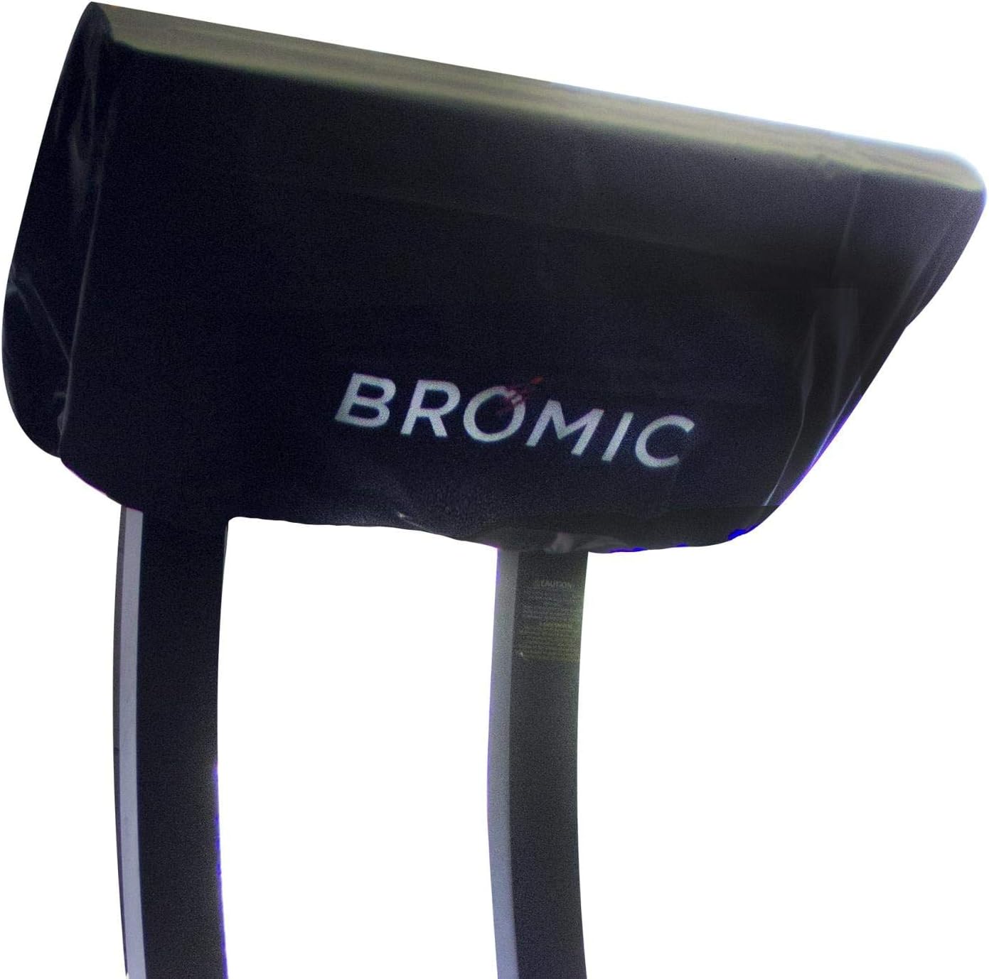 Bromic Heating Tungsten Portable Patio Heater Cover - Bh3030010