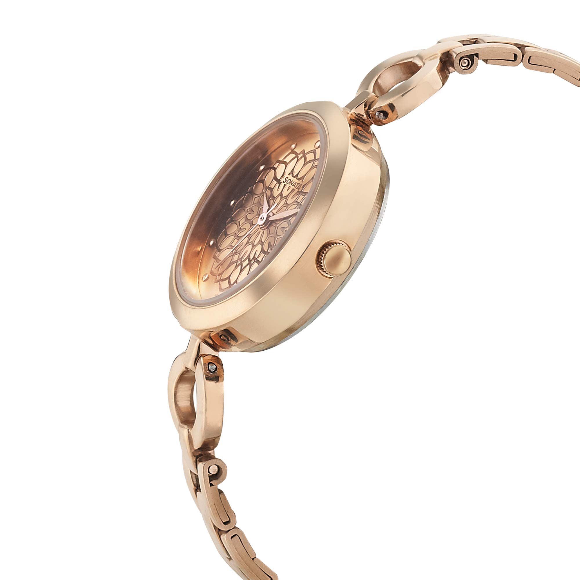 sonata wedding collection