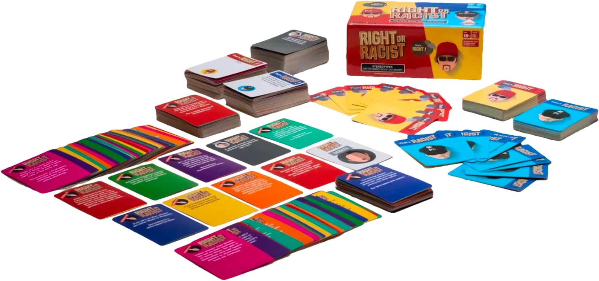 Funny Adult Party Game Hilarious Drinking NSFW Game - Gag Gifts - Birthday Gift for Him or Her