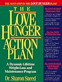 The Love Hunger Action Plan