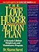 The Love Hunger Action Plan