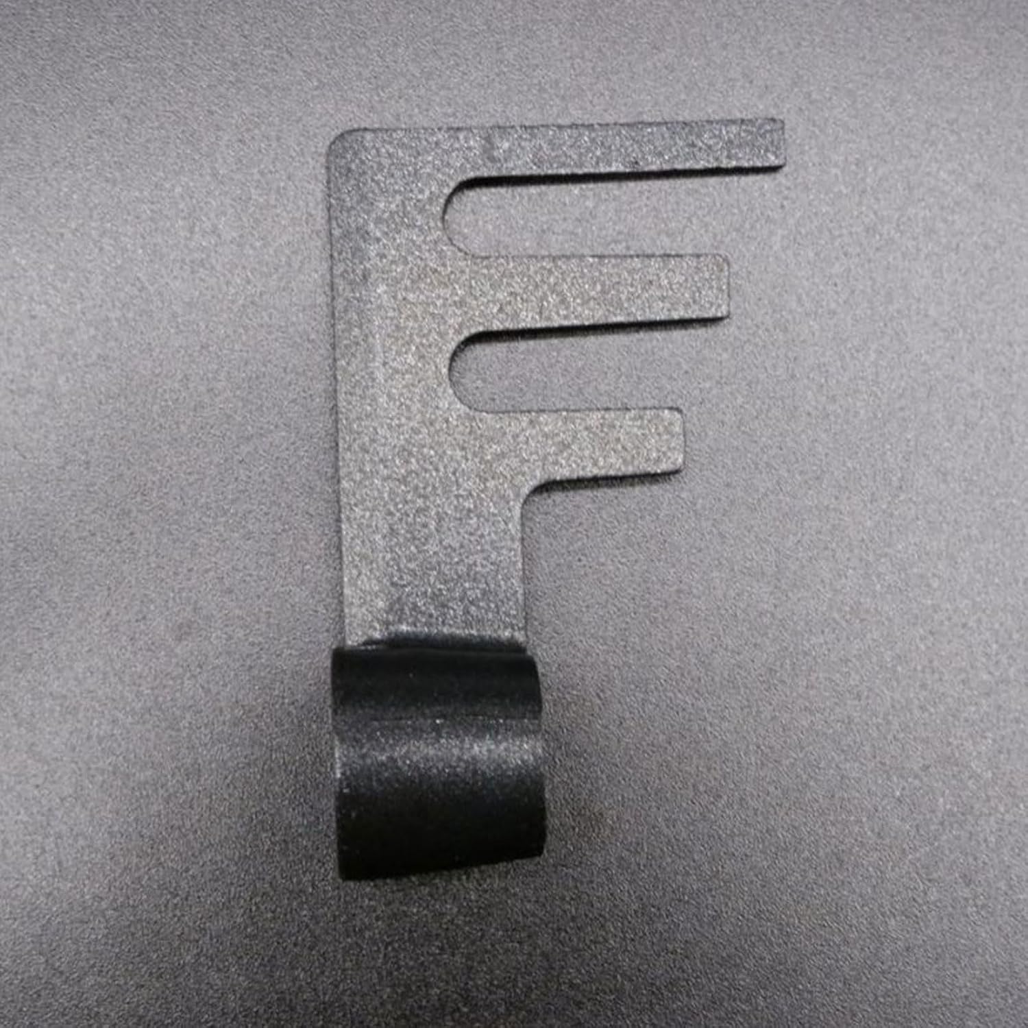 Professional Bread Maker Paddles Stirring Paddle Stainless Steel Bread Machine Attachment Kitchen Appliances Replacement Bread Maker Part, 1pcs