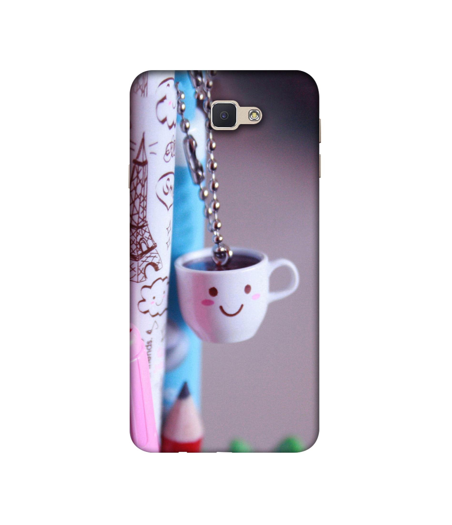 Casotec Back Cover for Samsung Galaxy J5 Prime (Plastic_Multi-Coloured) (B01NGYH63E) Amazon Price History, Amazon Price Tracker