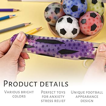 ちょこ　スクイーズ 楽天市場】ブルーム スクイーズ ナン マシュロスクイーズ