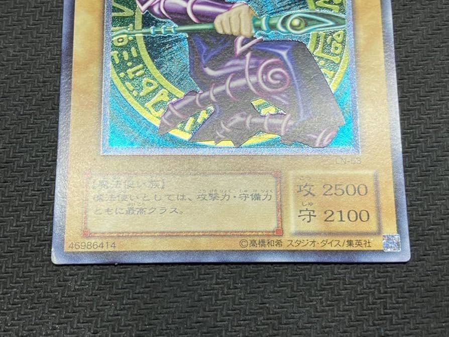 Amazon.co.jp: 良品級、ブラックパラディンレリーフセット