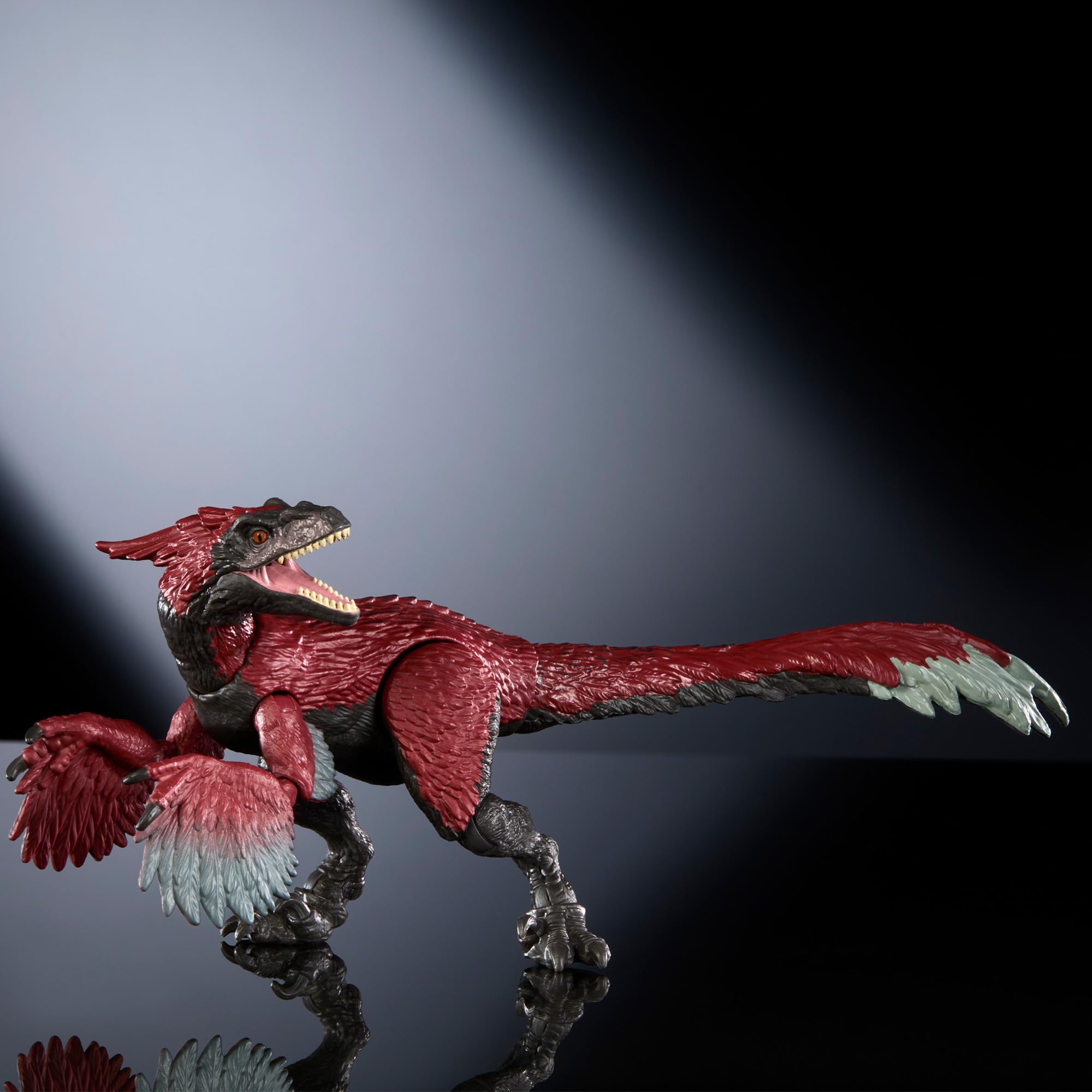 Amazon.co.jp: マテル ジュラシックワールド(JURASSIC WORLD