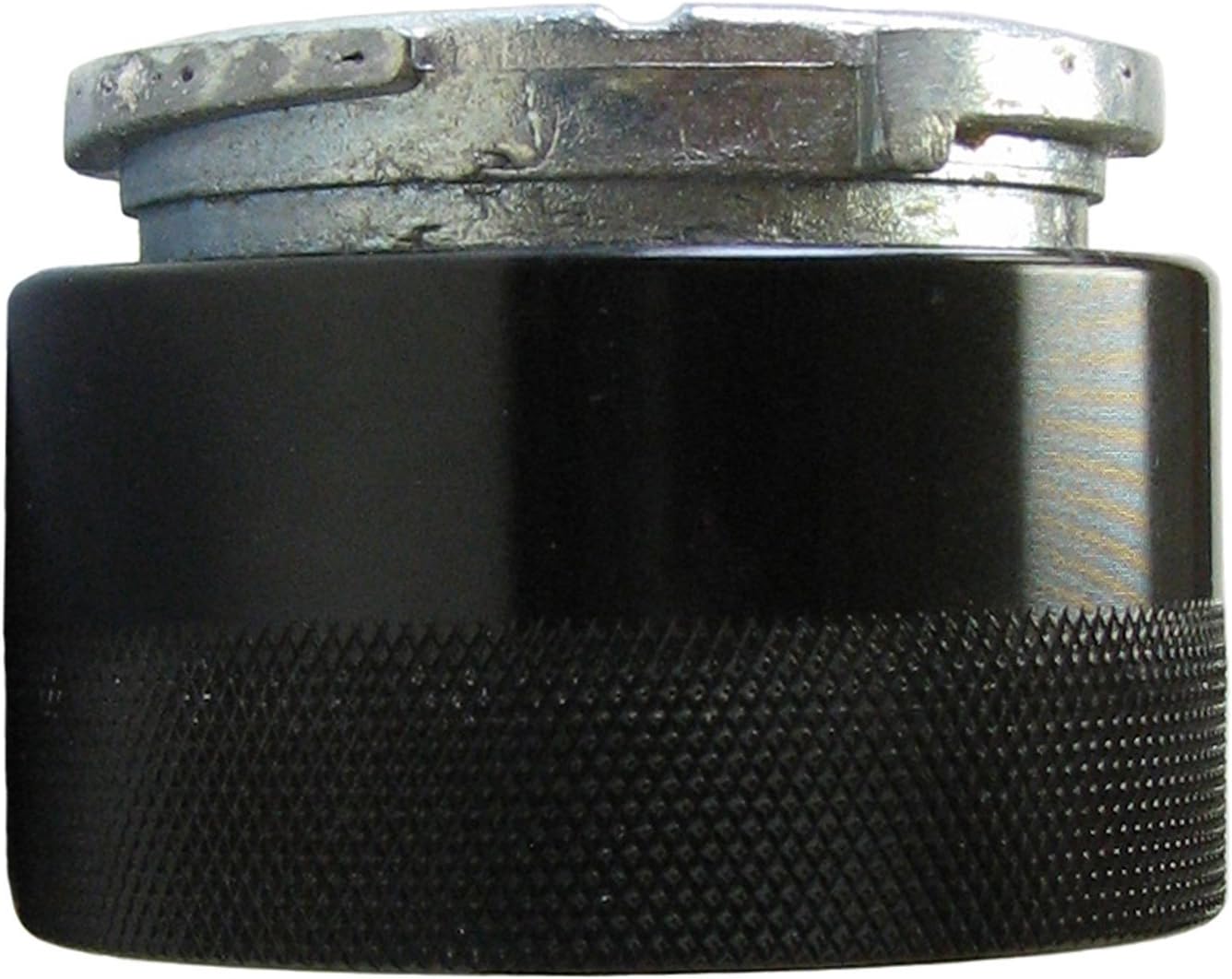 MotoRad 3118 Pressure Tester Cooling System Adapter