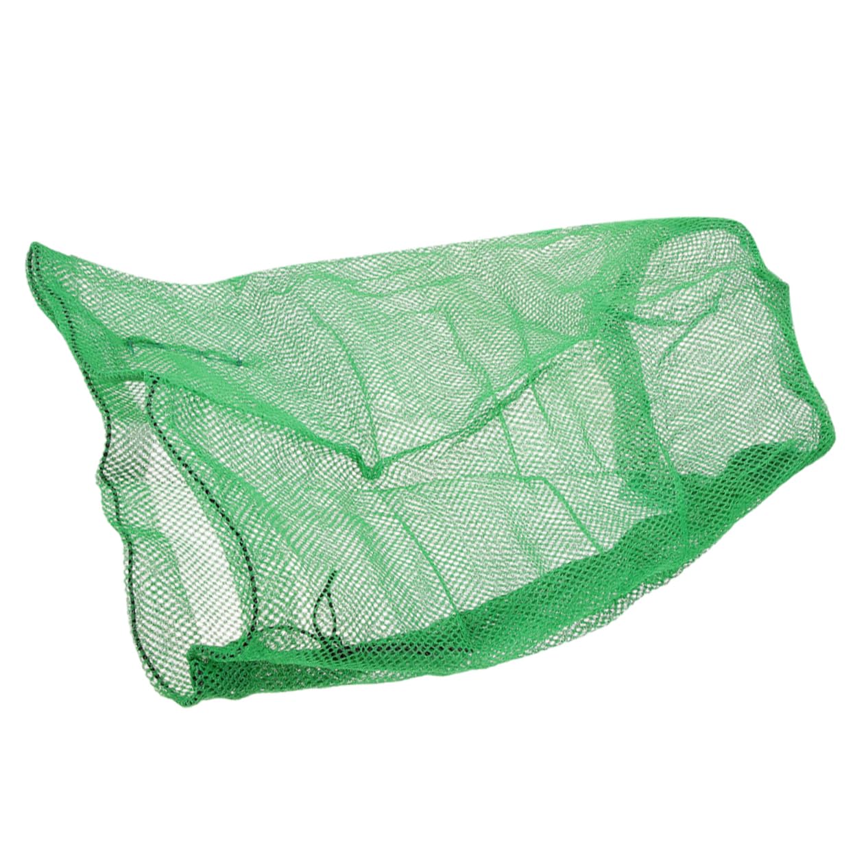 Abaodam 5 Pièces Portable Nylon avec Cordon de Serrage Filet à Durable pour Activités de Plein Air