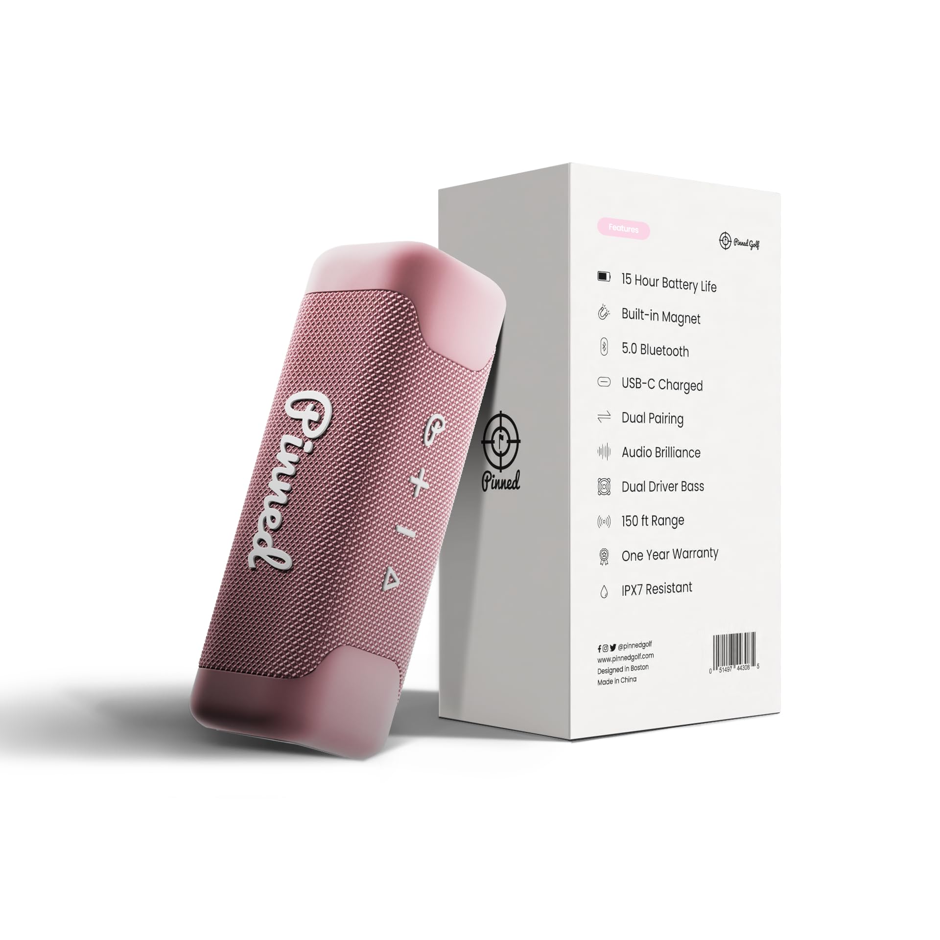 product_img5