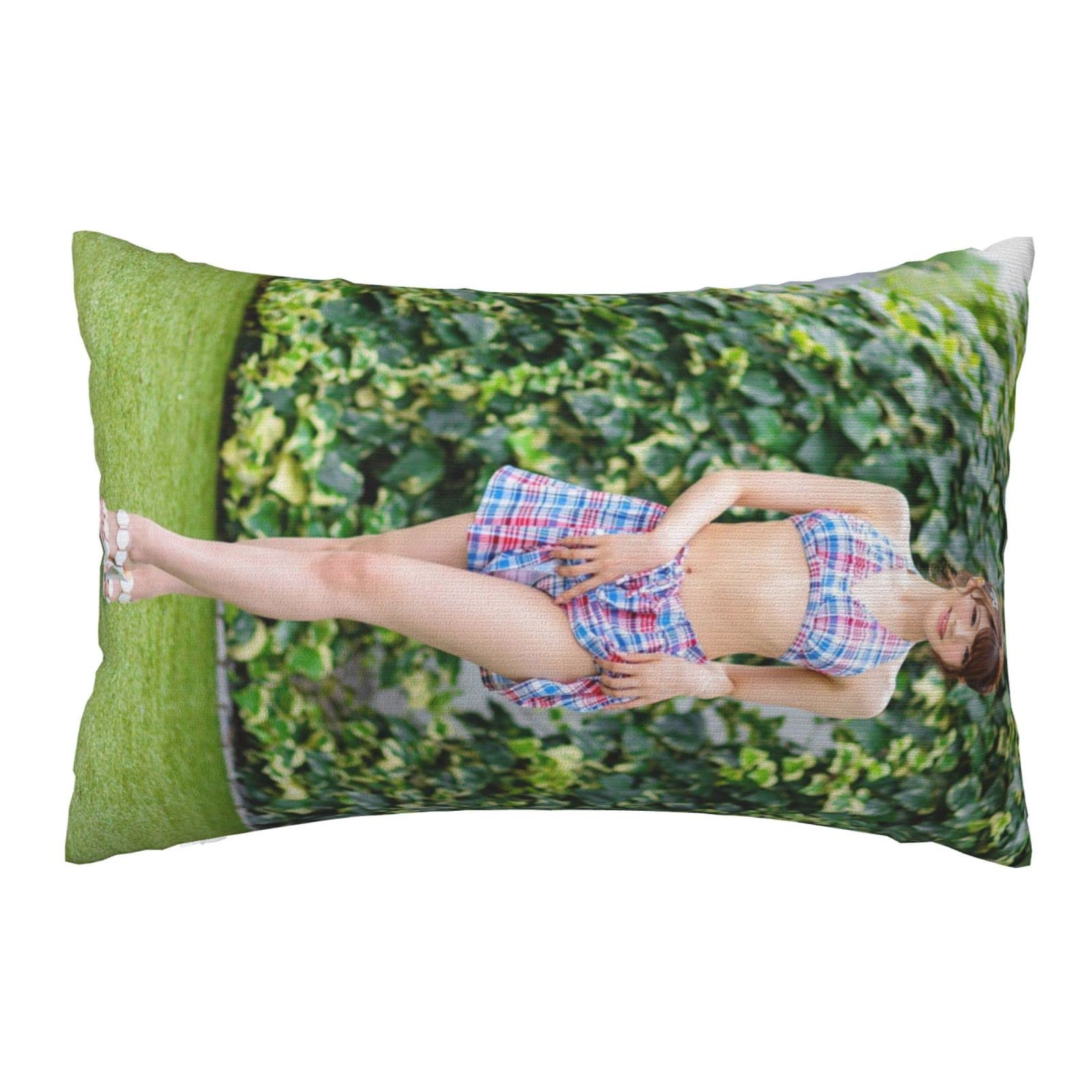 相沢みなみ 抱き枕カバー セール アウトレット